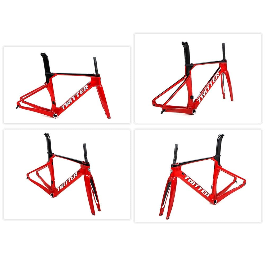 Cadre de vélo route Kit cadre vélo route BMC Teammachine SLR01 Mod Grey