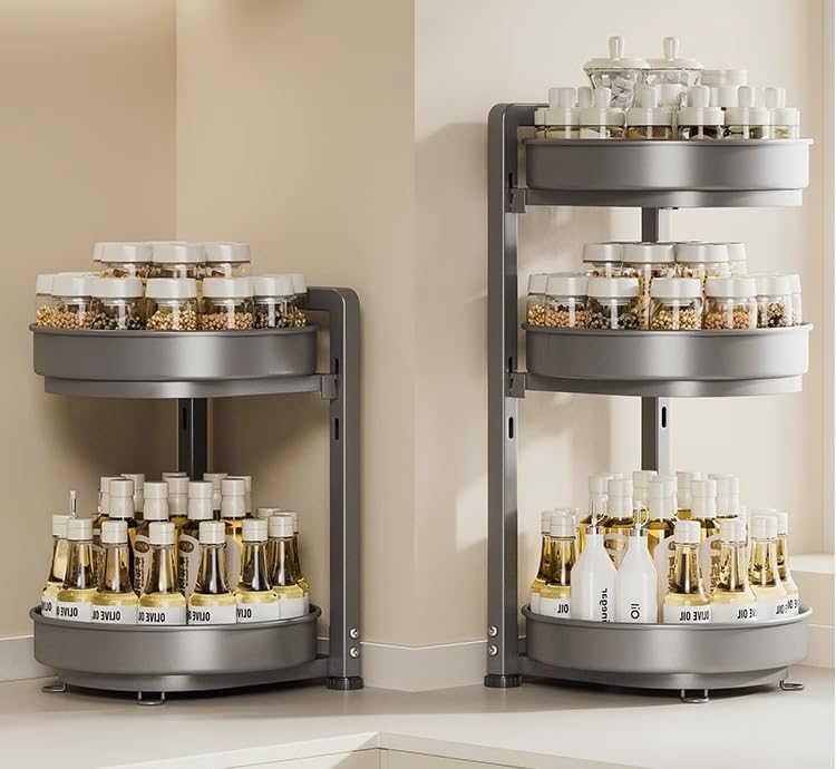 DAF Trucks ターボツイントラックパリダカ '88 ミニカー国内未導入品 DAF Trucks ターボツイントラックパリダカ '88 ミニカー国内未導入品