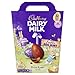 Cadbury Egg Hunt Pack 317g