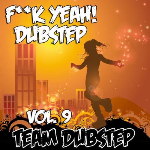 Till I Die Dubstep Remix By Team Dubstep On Amazon Music Amazon Com