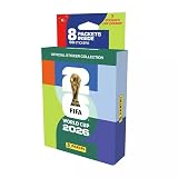 coupe monde fifa 2019 Découvrez l'une des collections les plus complètes jamais créées : un album de 112 pages avec 980 stickers au total, incluant 68 stickers spéciaux sur matériau premium