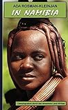 namibia census 2011 pdf  In Namibia by Ada Rosman-Kleinjan (2011-11-04)