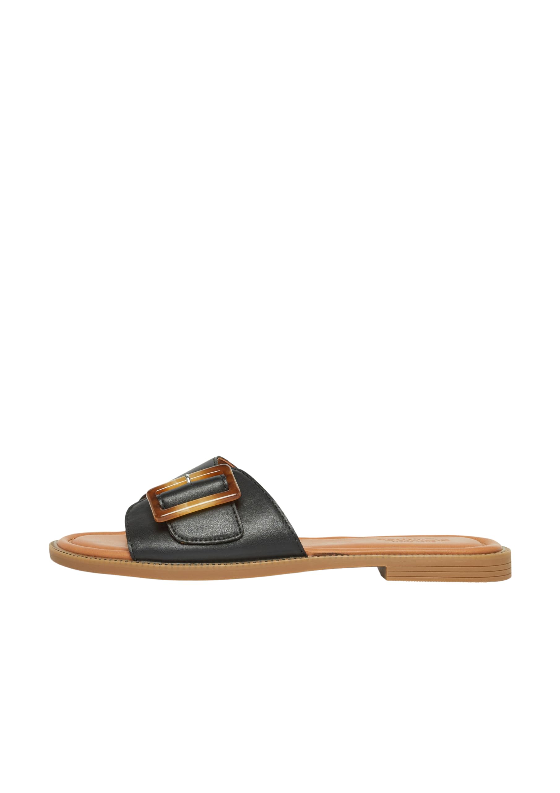 EOSS DE Shoes Deal 3