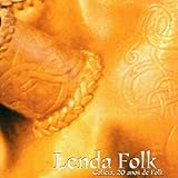  Lenda Folk