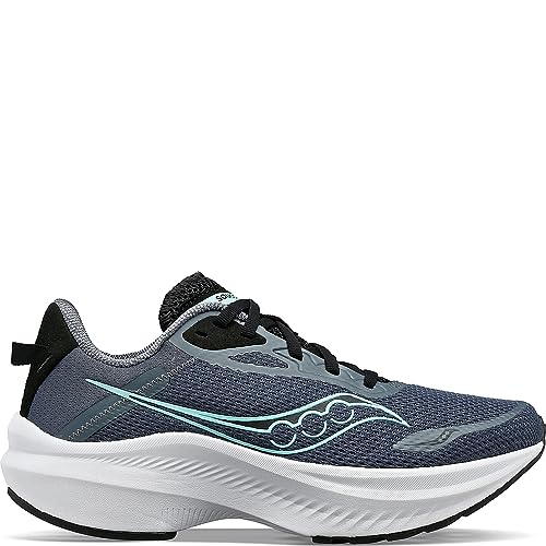 Image of Saucony Women's Axon 3