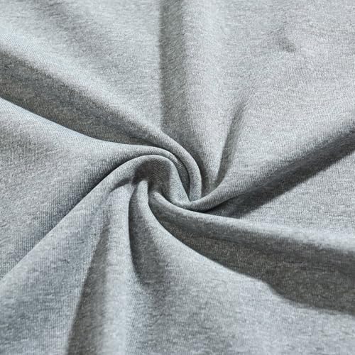 Long Sleeve Polo Shirts Striped Baseball Softball Umpire Shirt Buttons Collared Slim Fit Vintage Casual Golf Shirts Z01-Grey X-Large