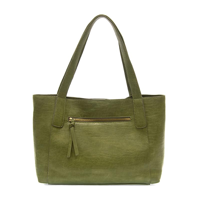 Image of Joy Susan Lottie Tote Bag