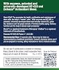 Enzyme Science Stem XCell Pro - Apoyo para la salud cerebral y celular - 60 cápsulas | Suplemento de apoyo a células madre para hombres y mujeres, mezclas antioxidantes NT-020 y enzimas botánicas con vitamina D3, sin gluten 6