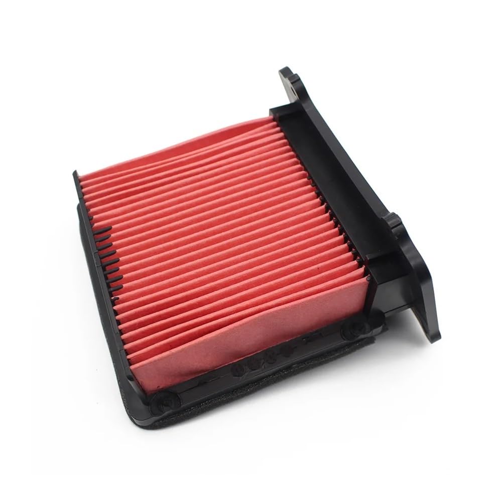 Filtro Aria Per Moto, Olio, Pulitore Aspirazione Motore, Parti Di Ricambio, Accessori Per Per AK550 Per CK600T-10 Per CV3 Filtro Aspirazione Aria