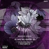Natural Beat Recordings