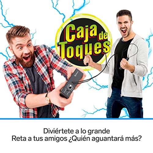 Relojes Despertadores, Home Imagen adicional