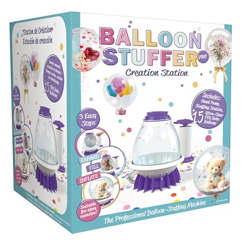 How to make balloon dog sculpture