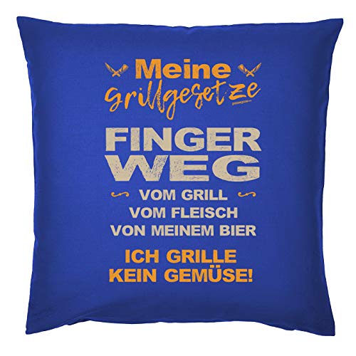 Produkt Bild Nr. 10