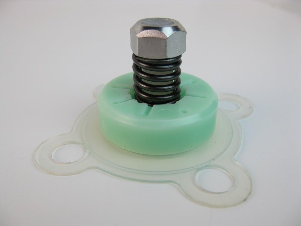 Wagner 0278240 Diaphragm Assembly