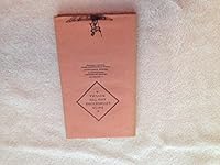 David Livingstone and the Rovuma. A notebook edited with introduction and related documents by George Shepperson B000IUCLDQ Book Cover