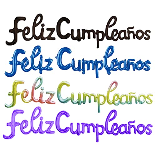 Decoración, Toy Imagen adicional