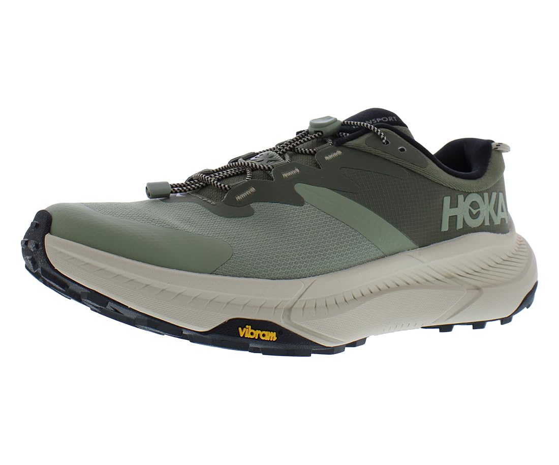hoka Mens Transport-picture-14