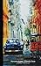 Produktbild Journal Notebook - Havana Cuba - Classic Cars: Travel Writing DIY Diary Planner Note Book - Softcover, 100 Lined Pages + 8 Blank (54 Sheets), Small Lightweight 5"x8" (Cuba Travel Guide Accessories)