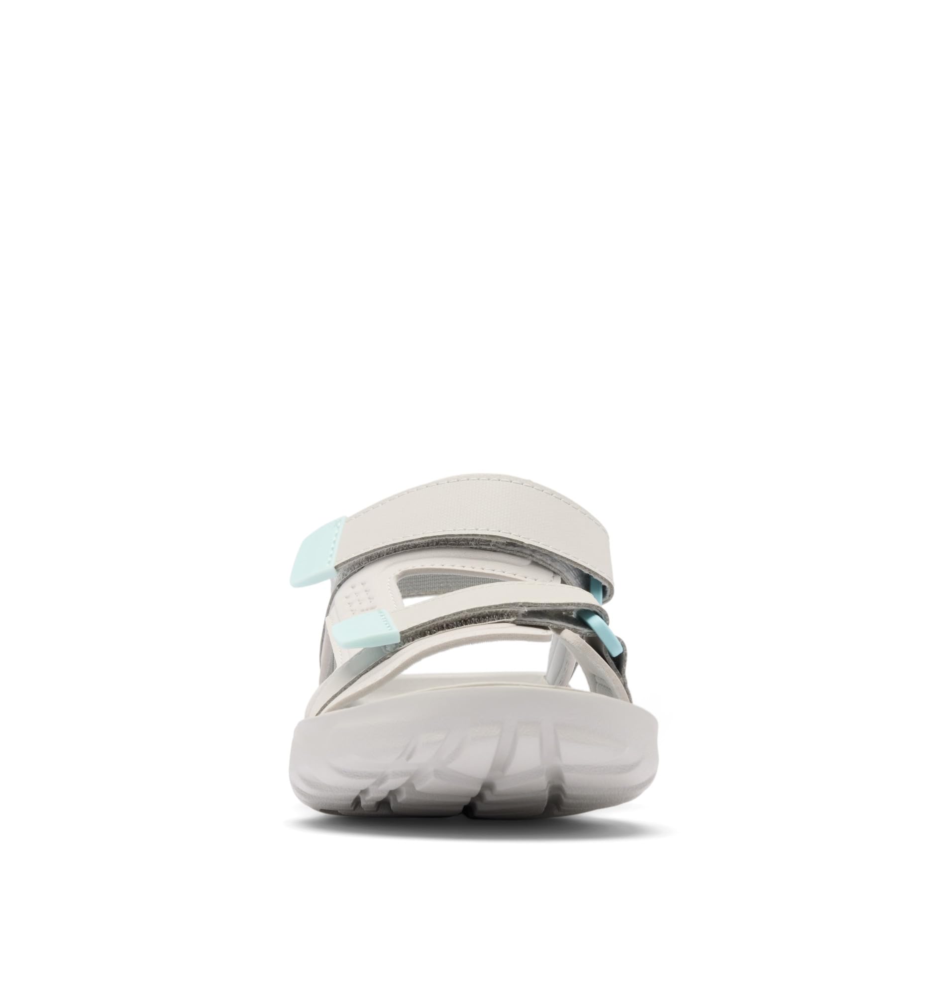 Columbia Kobiety Peakfreak Roam SandalSandały sportowe i outdoorowe