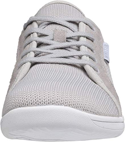 Image of WHITIN Women's Minimalist Barefoot Shoes