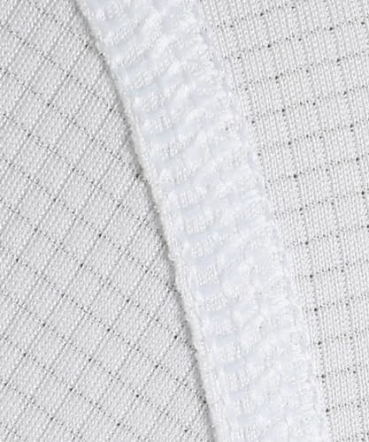 Image of Puma Men T-Shirt