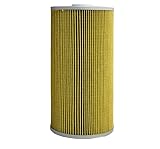 23304-EV083 Fuel filter compatible with HINO 500 2627 J08CE 2008500 1227 J08E-TB 2008replacement