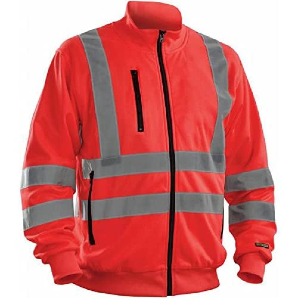Blaklader Workwear - Sudadera - para hombre