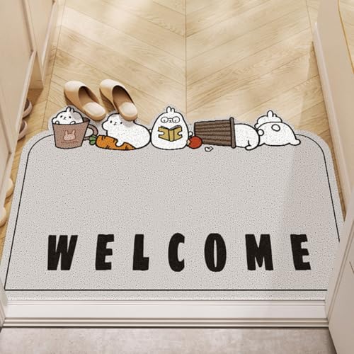 փ}bg   􂦂 O}bg DƂ ~ ې k 120*160cm J[ybg  X^C07  z 8mm ϖ \ 킢