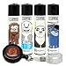 Bundle - 5 Items - Clipper Lighter Graffiti Beasts"Bears" Collection with RPD Lighter Lasso