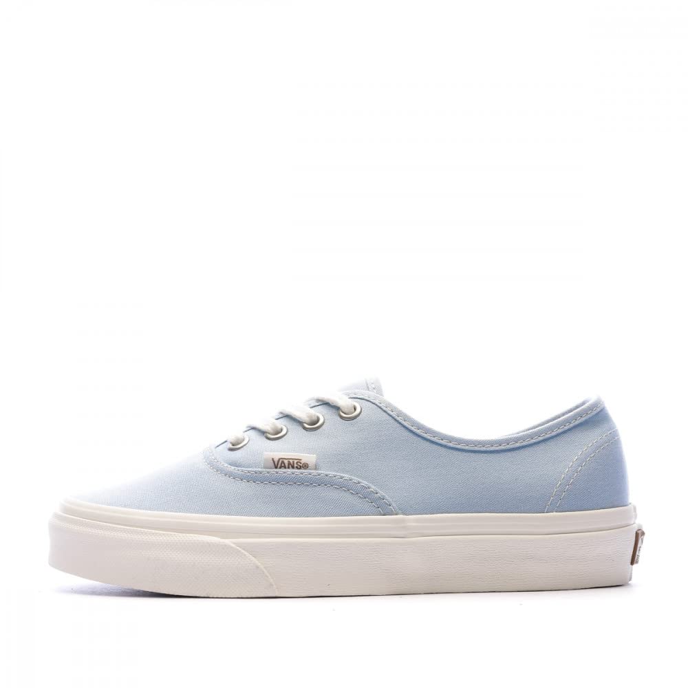 Vans Authentic Sneaker, für Damen/Herren, Blau