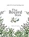 The Record Book