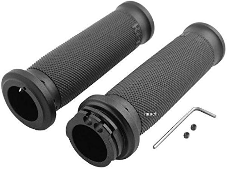 Amazon | ローランドサンズデザイン RSD グリップ トラッカー 黒 Amazon | ローランドサンズデザイン RSD グリップ トラッカー 黒