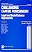 Challenging Capital Punishment: Legal and Social Science Approaches (SAGE Criminal Justice System Annuals)