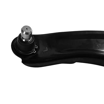 Amazon | 三恵工業 ロアアーム 左右セット 555 スリーファイブ