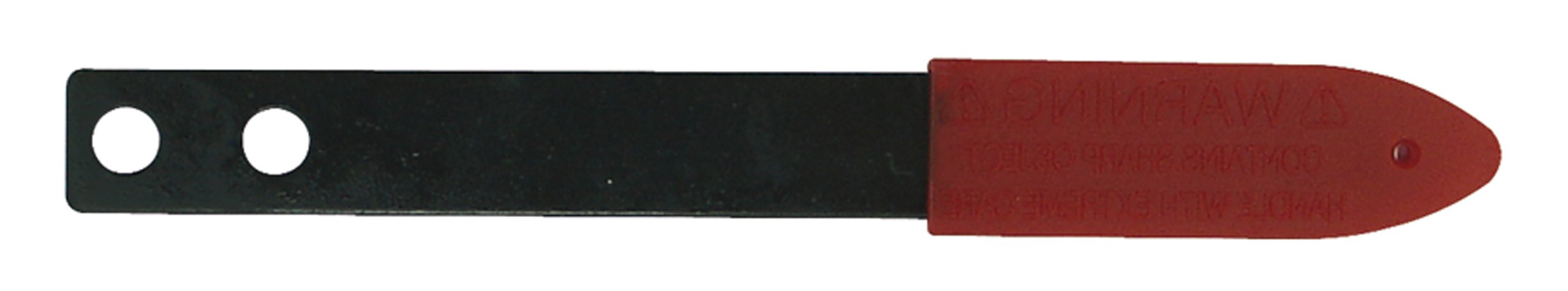 Astro 1770 Deluxe Air Windshield Remover