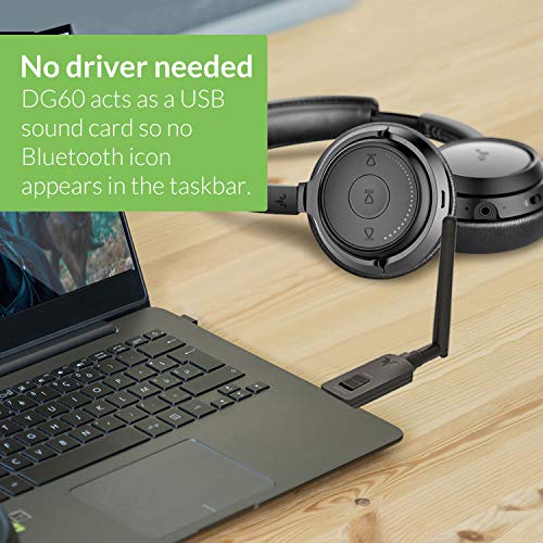 https://m.media-amazon.com/images/I/51ZbSyFvVDL._SL500_.jpg