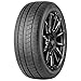 Produktbild ARIVO Winterreifen 205/50 R 17 XL TL 93H WINMASTER ARW2 BSW M+S 3PMSF