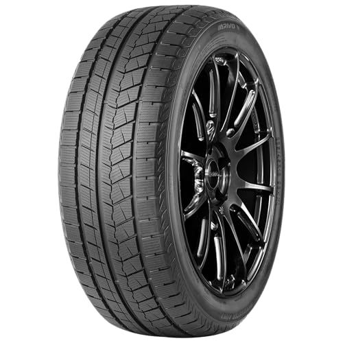 ARIVO Winterreifen 235/60 R 17 TL 102H WINMASTER ARW2 FR BSW M+S 3PMSF