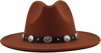 British Fedora Hat Men Women Winter Felt Hats Men Fashion Jazz Hat Fedoras Chapeau Church Hat 60CMD