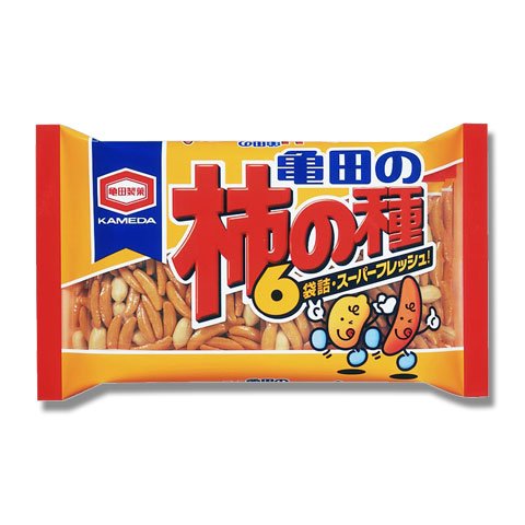 �T�c���ف@�T�c�̊`�̎�6�܋l�@230���@1�P�[�X�i12�܁j