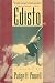 Edisto: A Novel