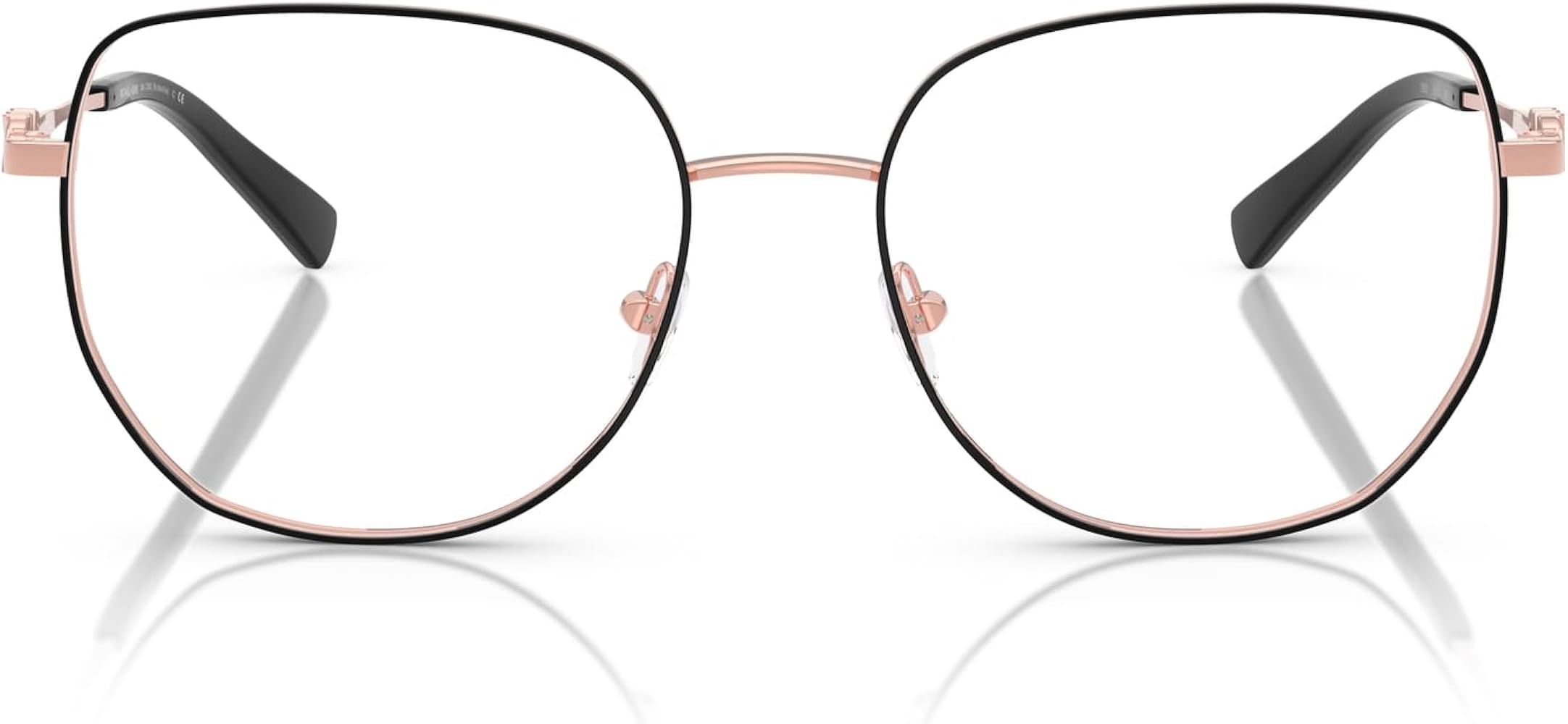 ペリシェ2000 BK 32H 6s ペリシェ2000 BK 32H 6s ペリシェ2000 BK 32H 6s ペリシェ2000 BK 32H