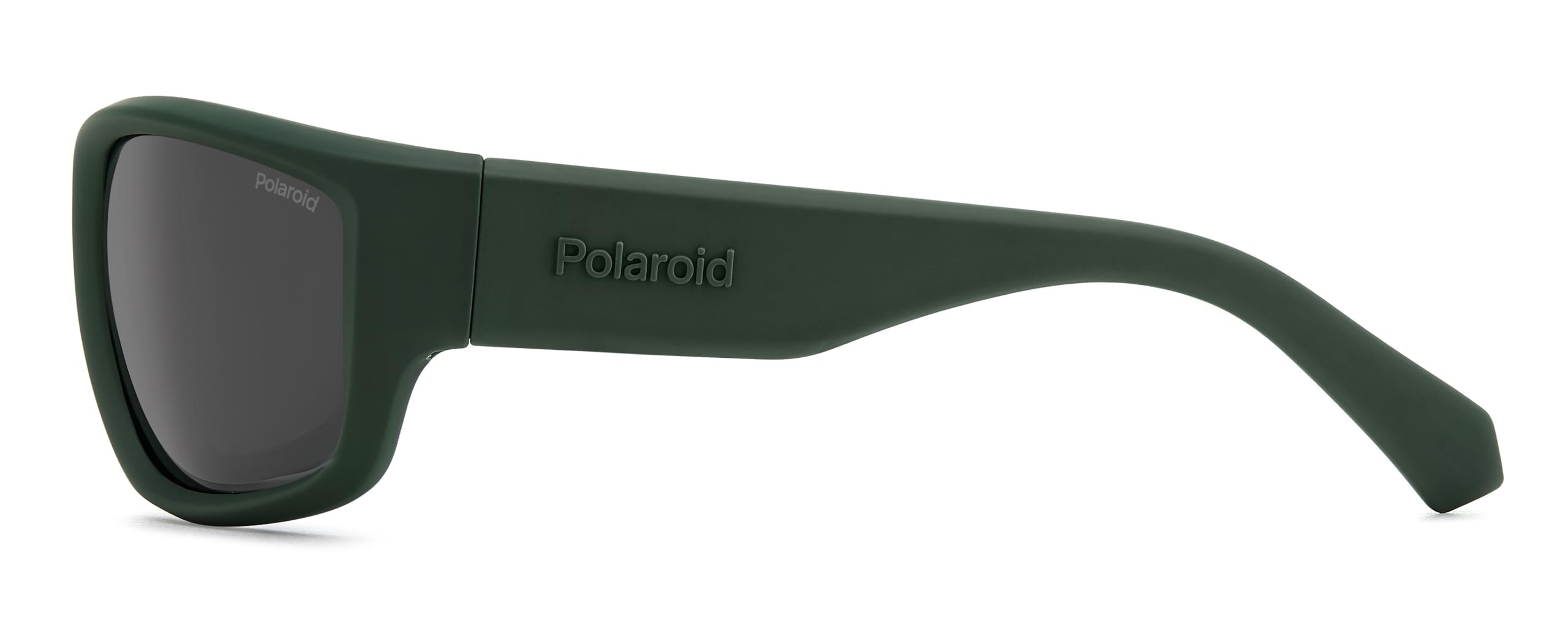 Polaroid Pld 2166/S Occhiali Uomo (Pacco da 1)