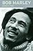 Produktbild Bob Marley - Catch A Fire (Die Biografie)