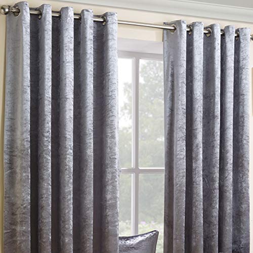 Hls Curtains The Best Amazon Price In Savemoney Es