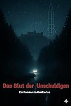 Das Blut der Unschuldigen