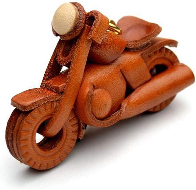 LOUIS VUITTON◇キーホルダー/--/GLD/レディース/カラビナ部分剥ガレ有