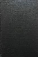 Azorin (Jose Martinez Ruiz) 0805764461 Book Cover
