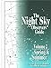 The Night Sky Observers Guide: Sring & Summer: 2
