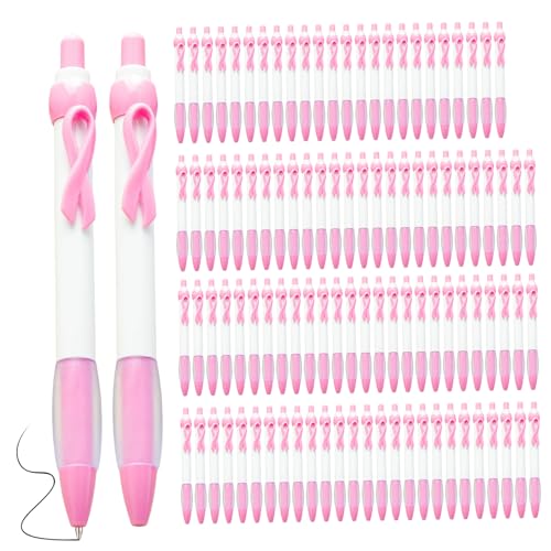 Bolígrafos de gel retráctiles de escritura suave y 1 mm para no interrumpir tus apuntes